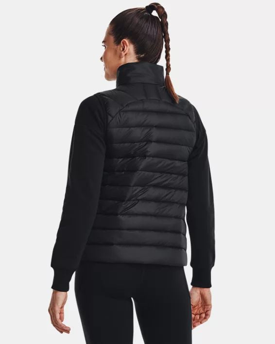 Under Armour Women's UA Storm Armour Down 2.0 Vest
