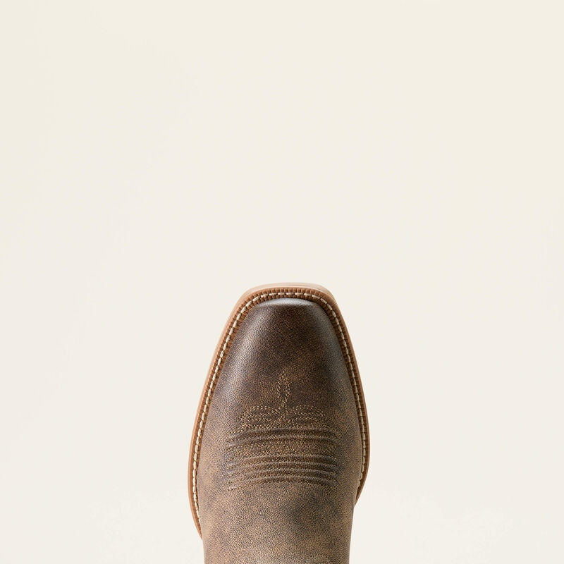 Ariat Men's Renegade Western Boot