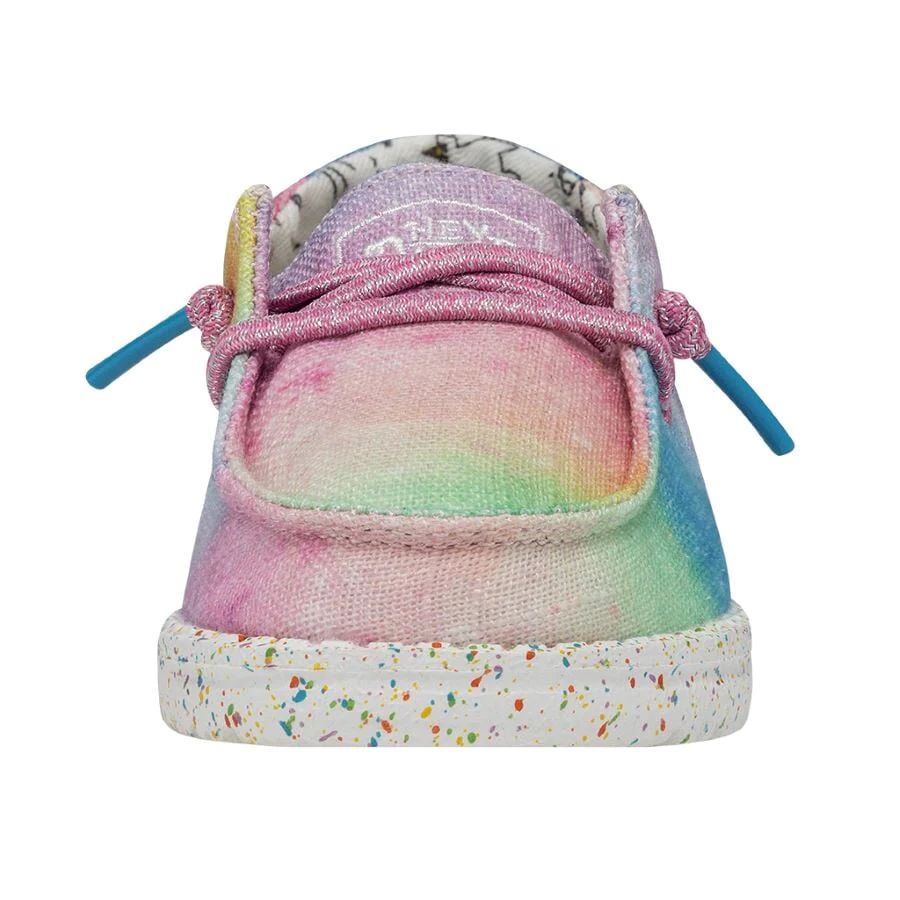 Hey Dude Wendy Toddler Dreamer Magic