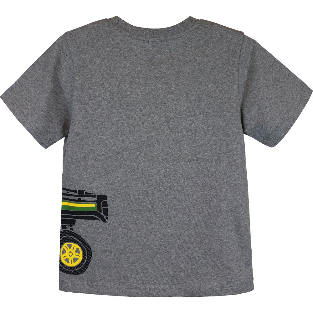John Deere Child Gator T-Shirt