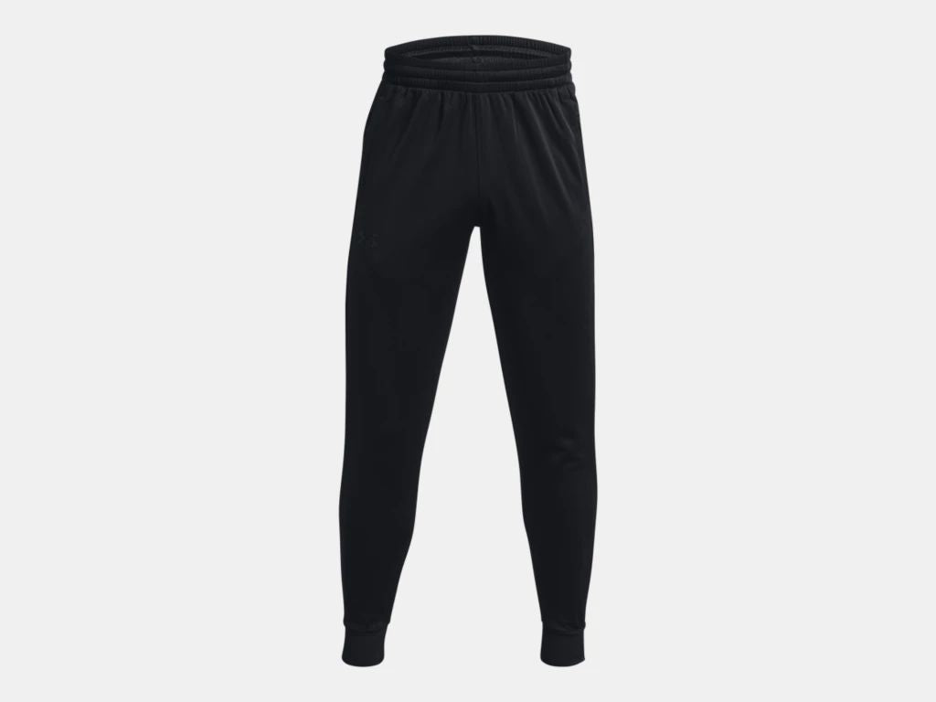 Under Armour Men's Armour Fleece Joggers