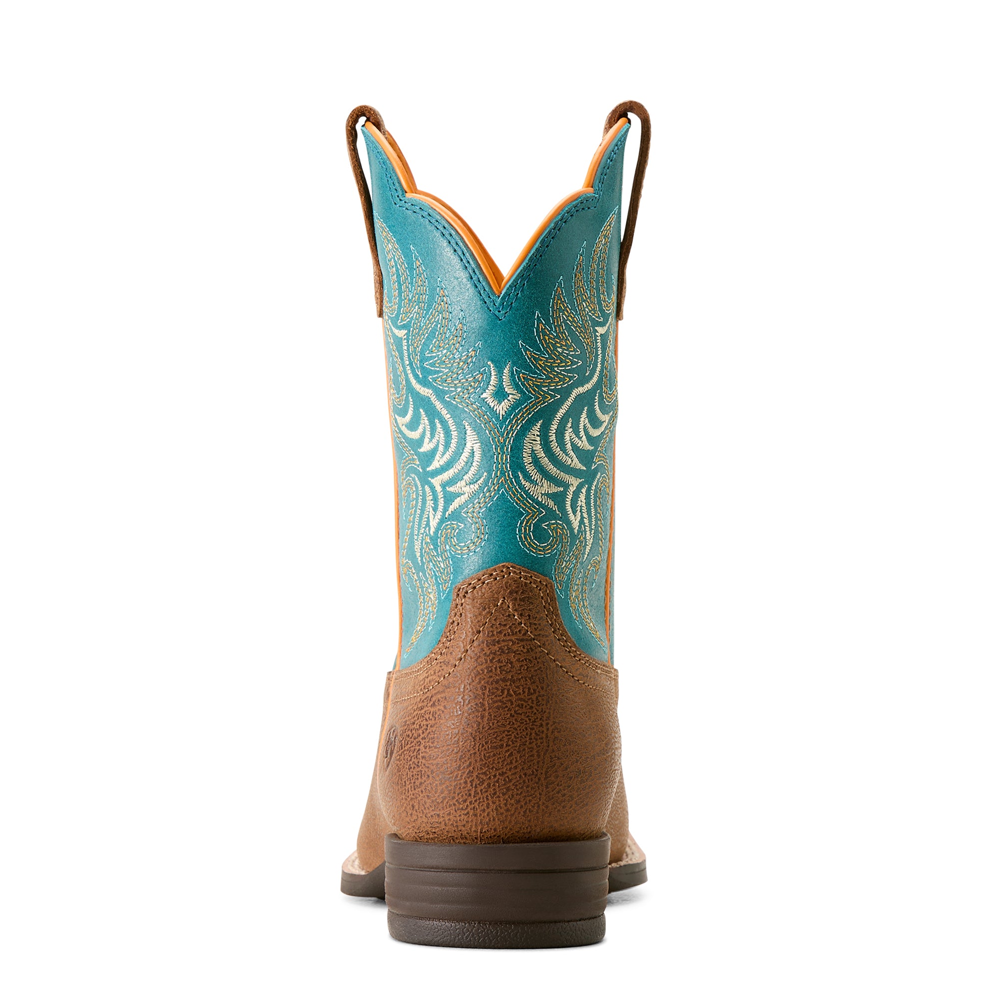 Ariat Youth Outrider Boot
