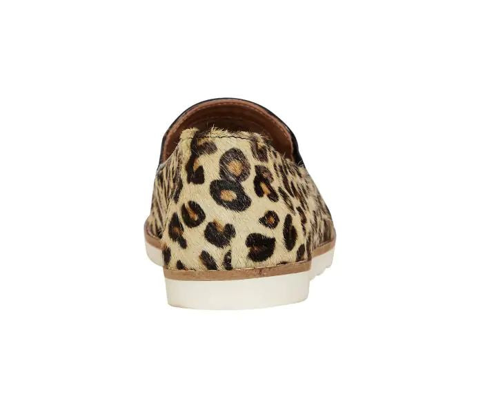 Myra Airy Casual Sneakers