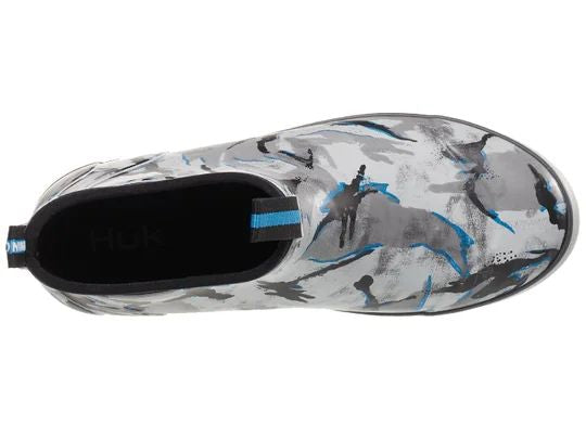 Huk Men's Rogue Wave Boot