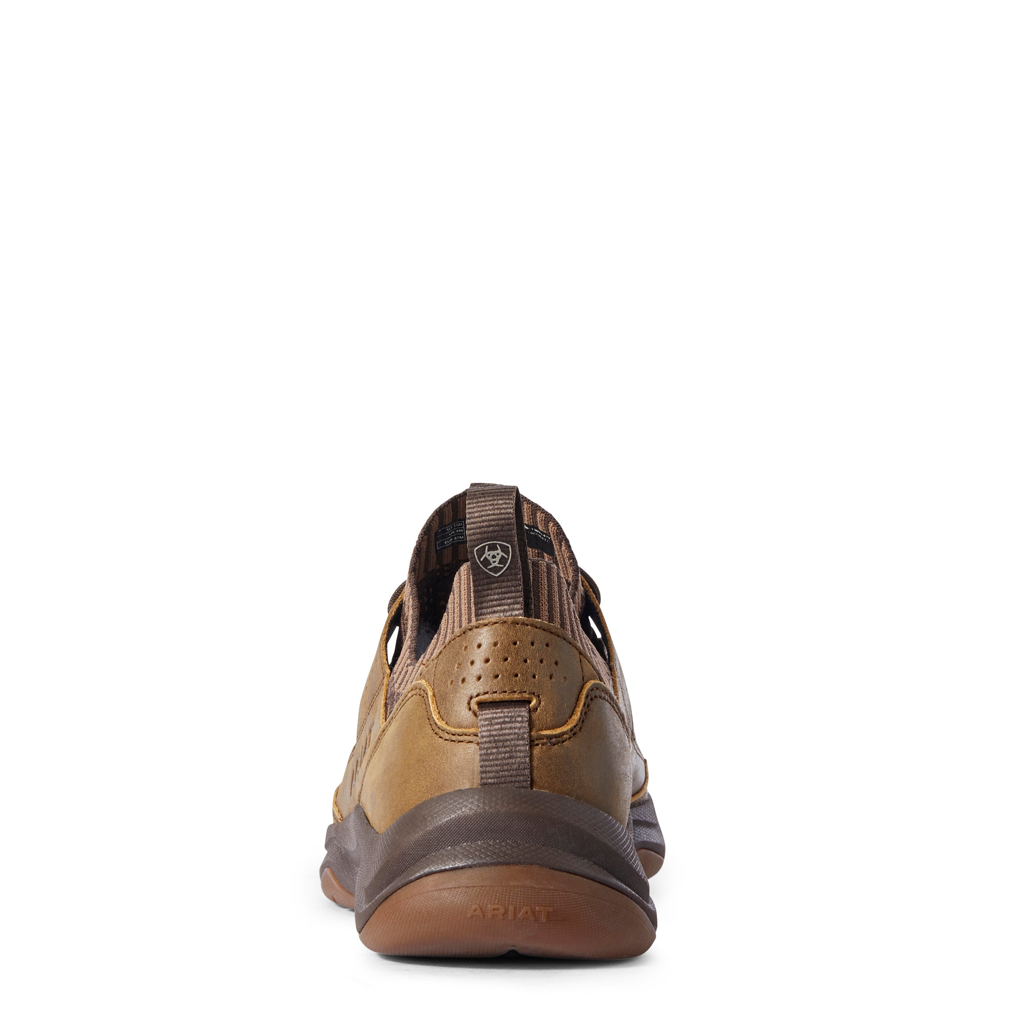 Ariat Men's Country Mile