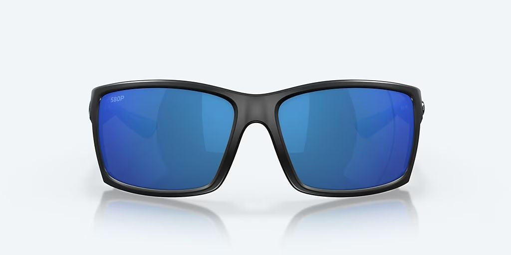 Costa Reefton Sunglasses
