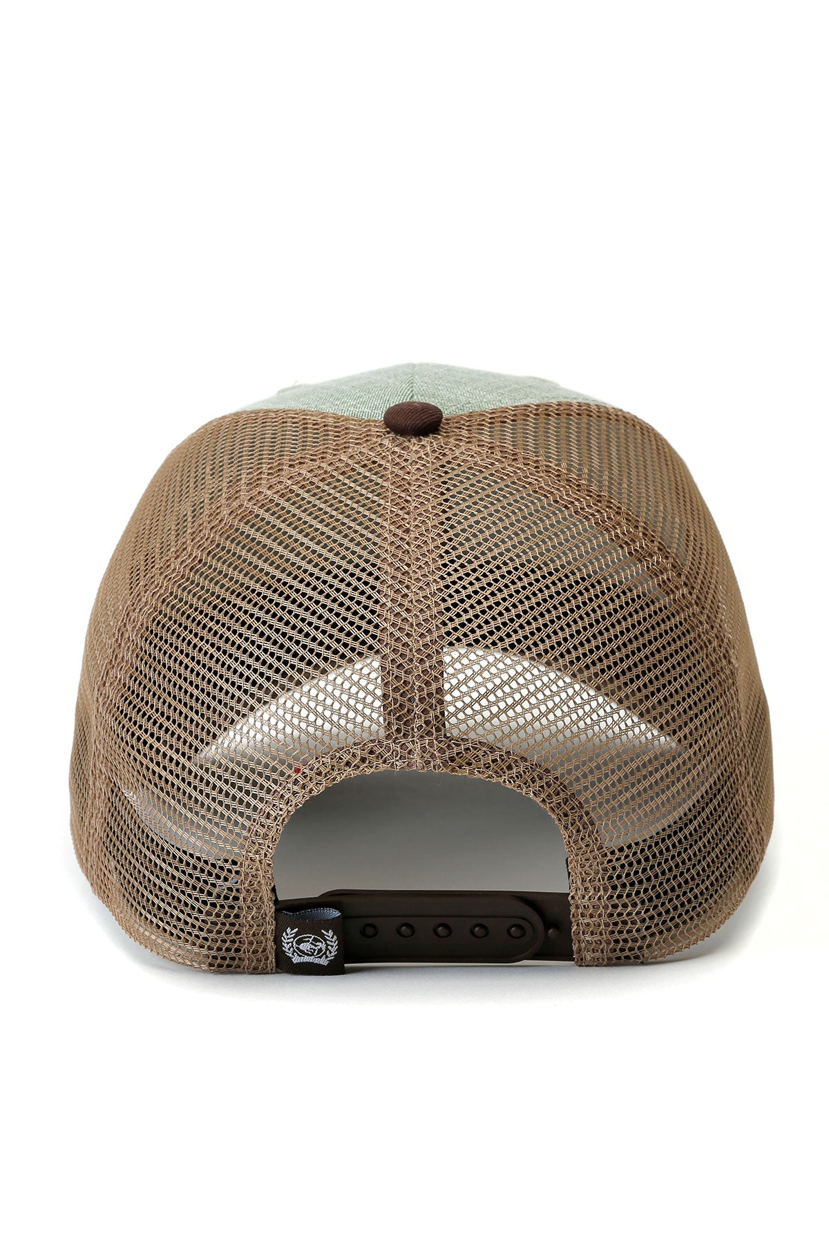 Cinch Men's Trucker Cap