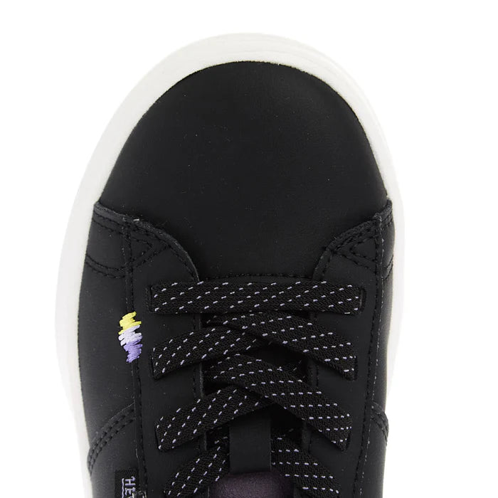 Hey Dude Youth Karina Duo Black