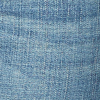 Wrangler Women's Retro Mae Jean
