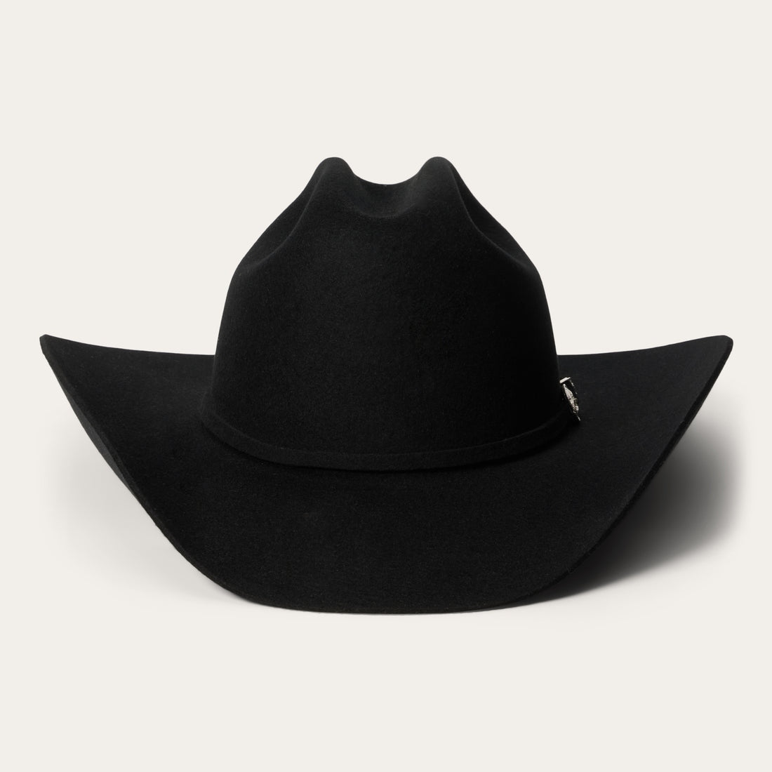 Stetson Corral 4X Felt Cowboy Hat