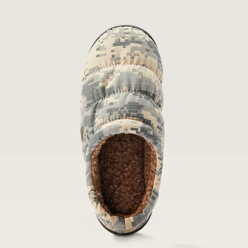 Ariat Boy's Crius Clog