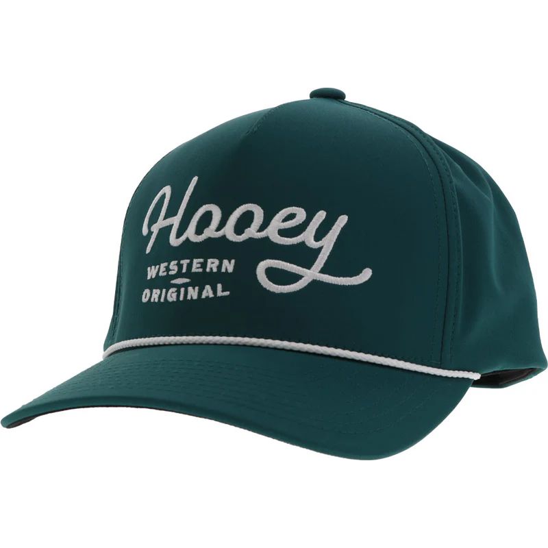 Hooey Men's "OG" Trucker Hat