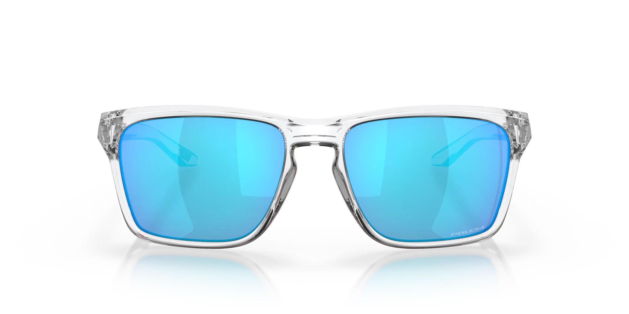 Oakley Sylas Sunglasses