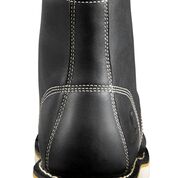 Carhartt Men's 6-Inch Non-Safety Toe Wedge Boot