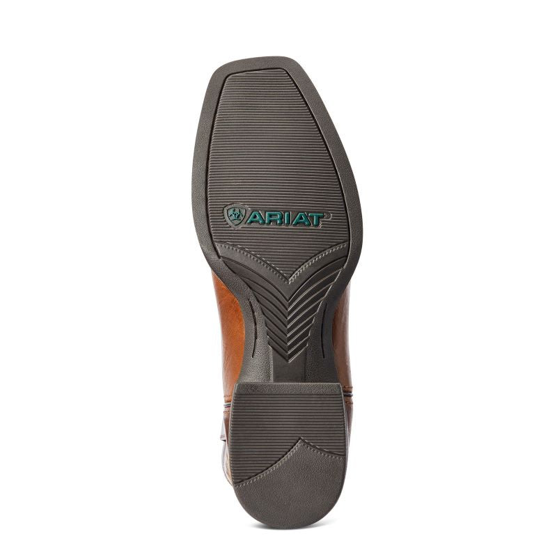 Ariat Men's Sport Boss Boot