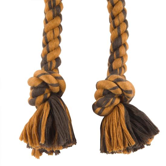 Carhartt Firm Duck Hex Dog Pull