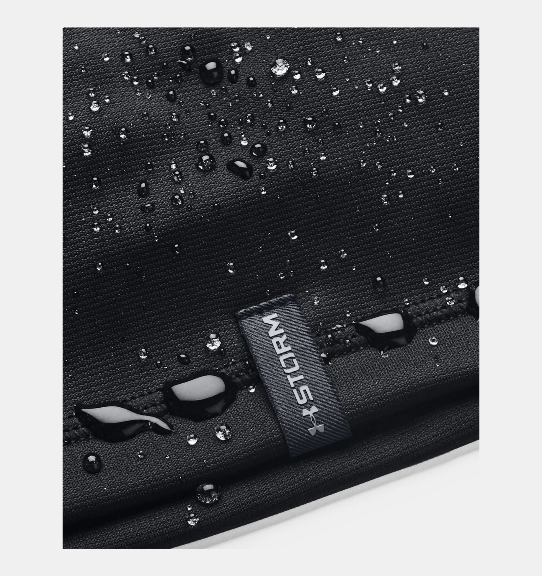 Under Armour Men's Storm Beanie