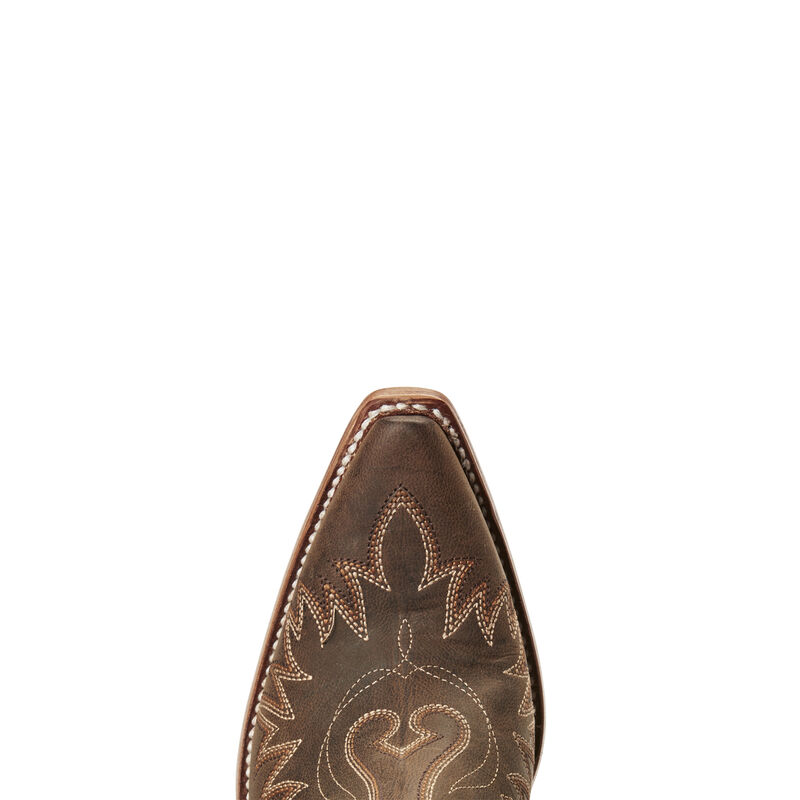 Ariat Women's Dixon Western Boot
