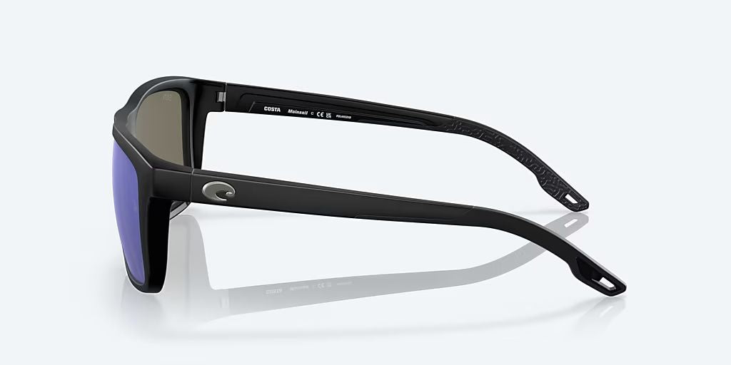 Costa Mainsail Sunglasses