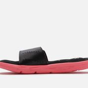 Under Armour Girls' UA Ignite IX Slides
