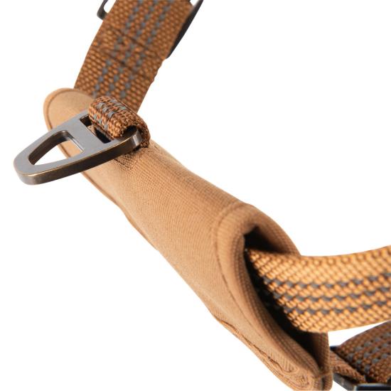 Carhartt Nylon Duck Training Dog Harness