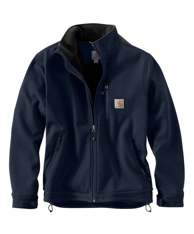 Carhartt Mens Crowley Jacket