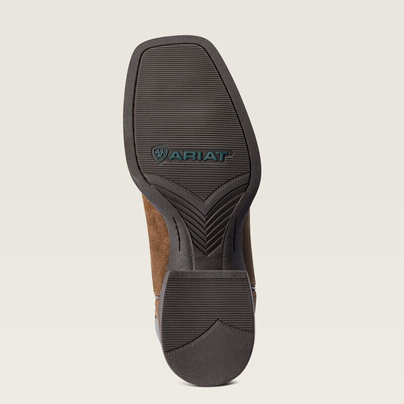 Ariat Men's Sport Flying Proud Western Boot