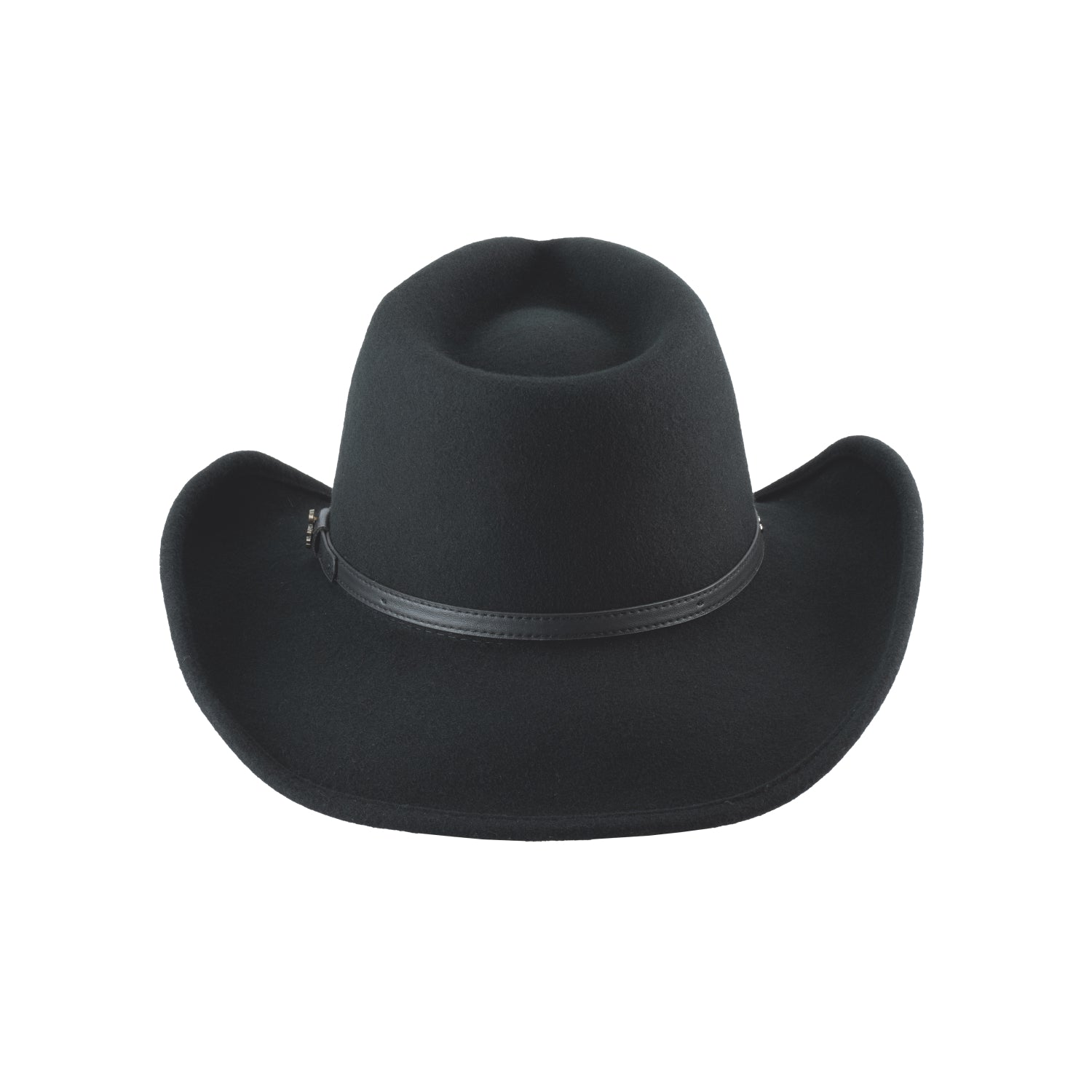 Bullhide Arlington Wool Felt