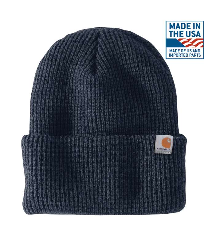 Carhartt Men's Woodside Hat