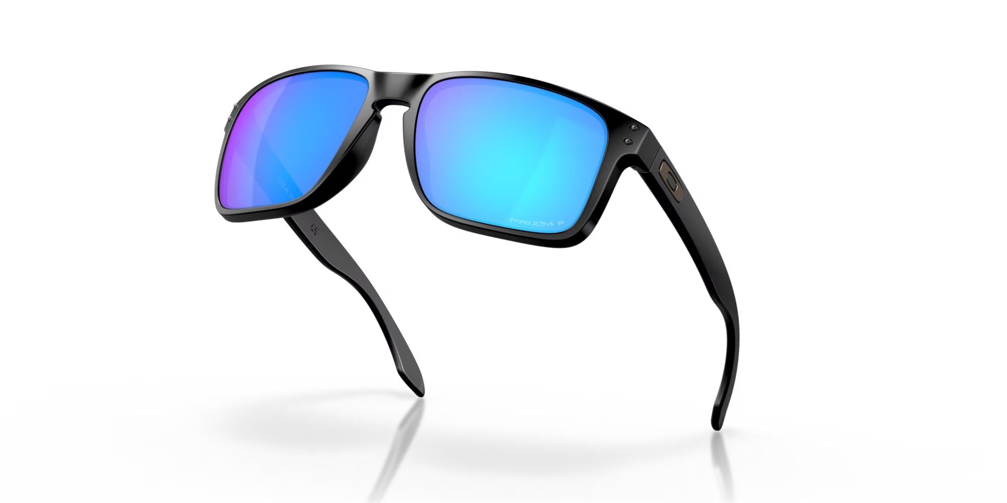 Oakley Holbrook XL Sunglasses