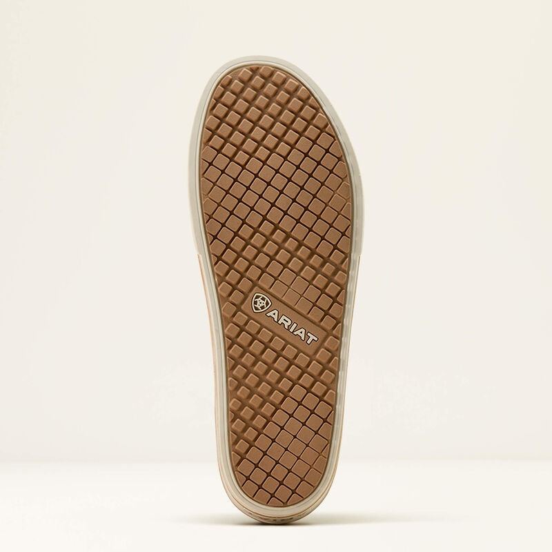 Ariat Women's Skylar Shoe