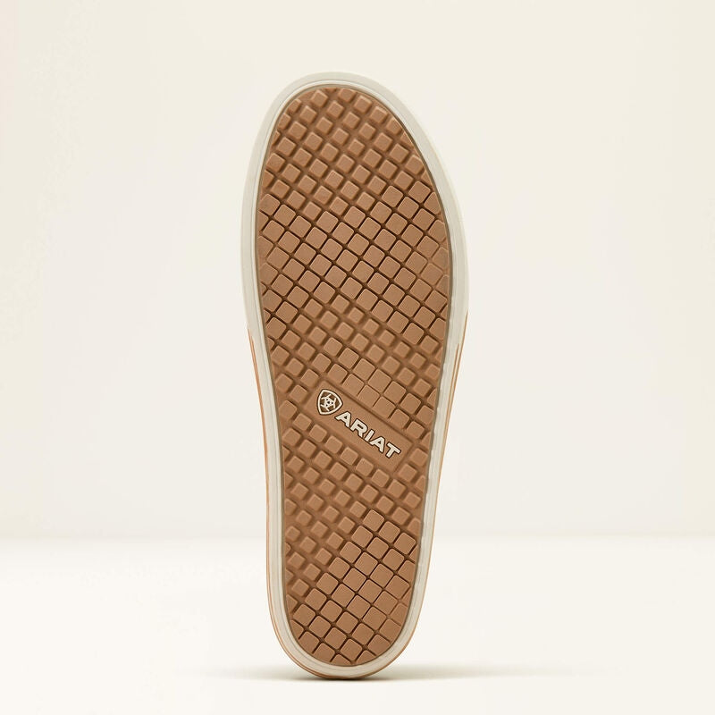 Ariat Women's Skylar Shoe