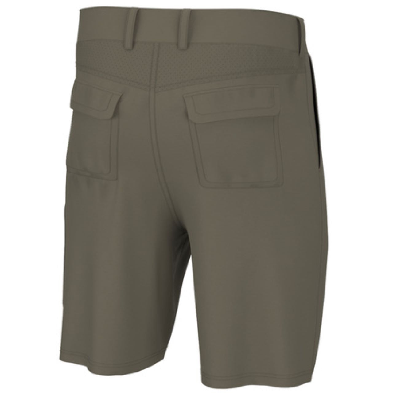 Huk Men's Next Level 10.5" Short