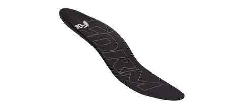 Form Ultra Thin Comfort & Relief Insoles