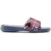 Under Armour Girls' UA Playmaker Chroma Slides
