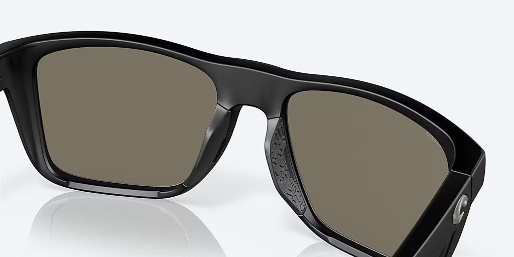 Costa Mainsail Sunglasses