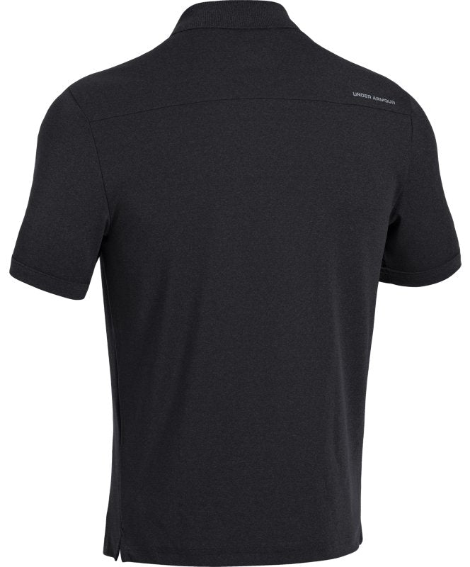 Men's UA  Performance Polo