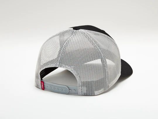 Kimes Ranch The Distance Trucker