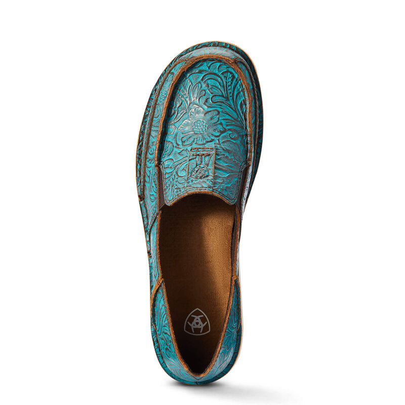 Ariat Women's Cruiser
