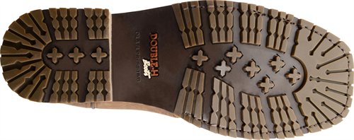 Double H Men's Boot Jeyden