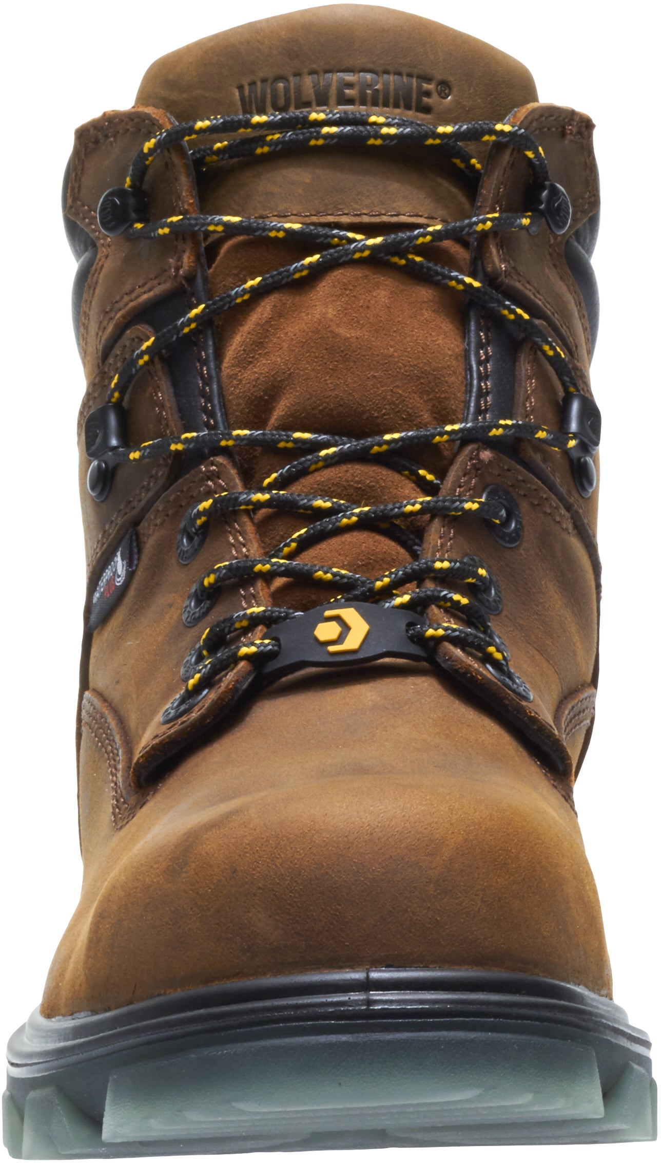 Wolverine Men's I-90 EPX Carbonmax Boot