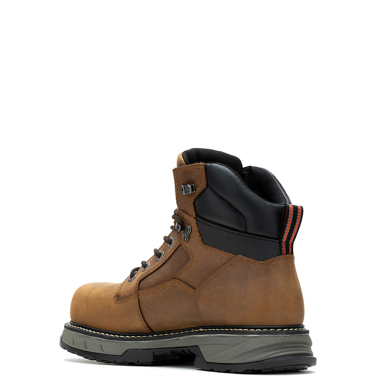 Wolverine Men's Reforce Energybound 6" Carbonmax Work Boot