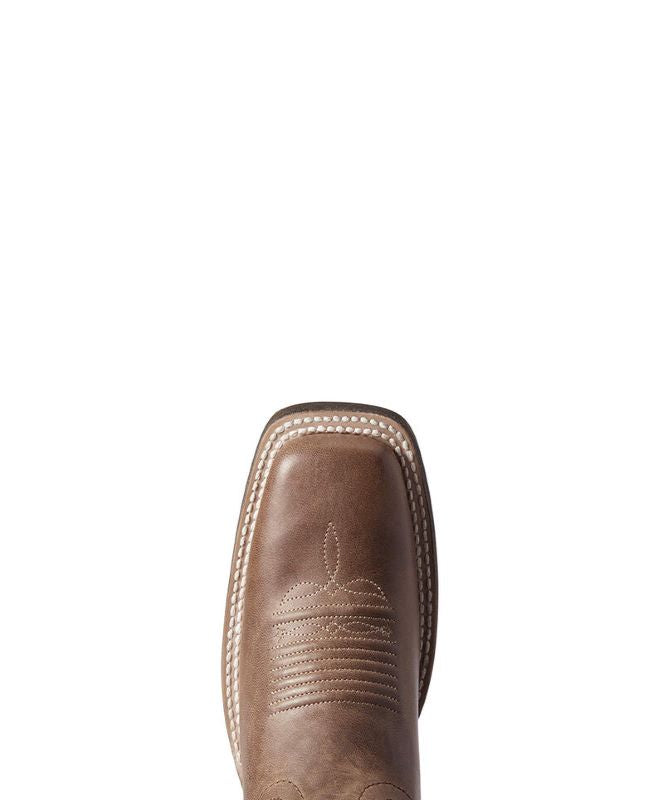 Ariat Women's Circut Patriot Western Boot