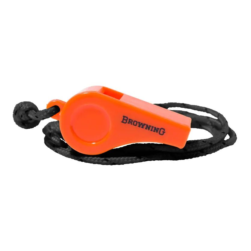 Browning Dog Training Whistle