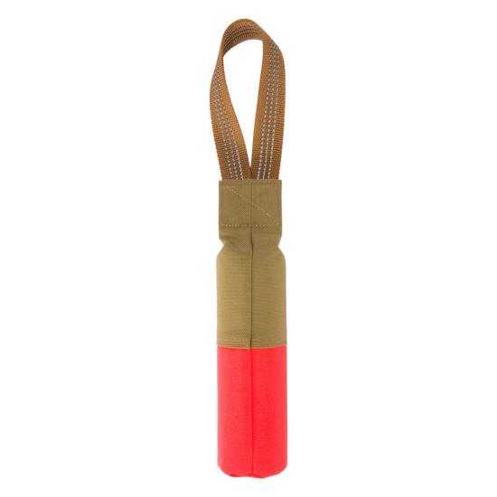 Carhartt Small Retrieving Bumper
