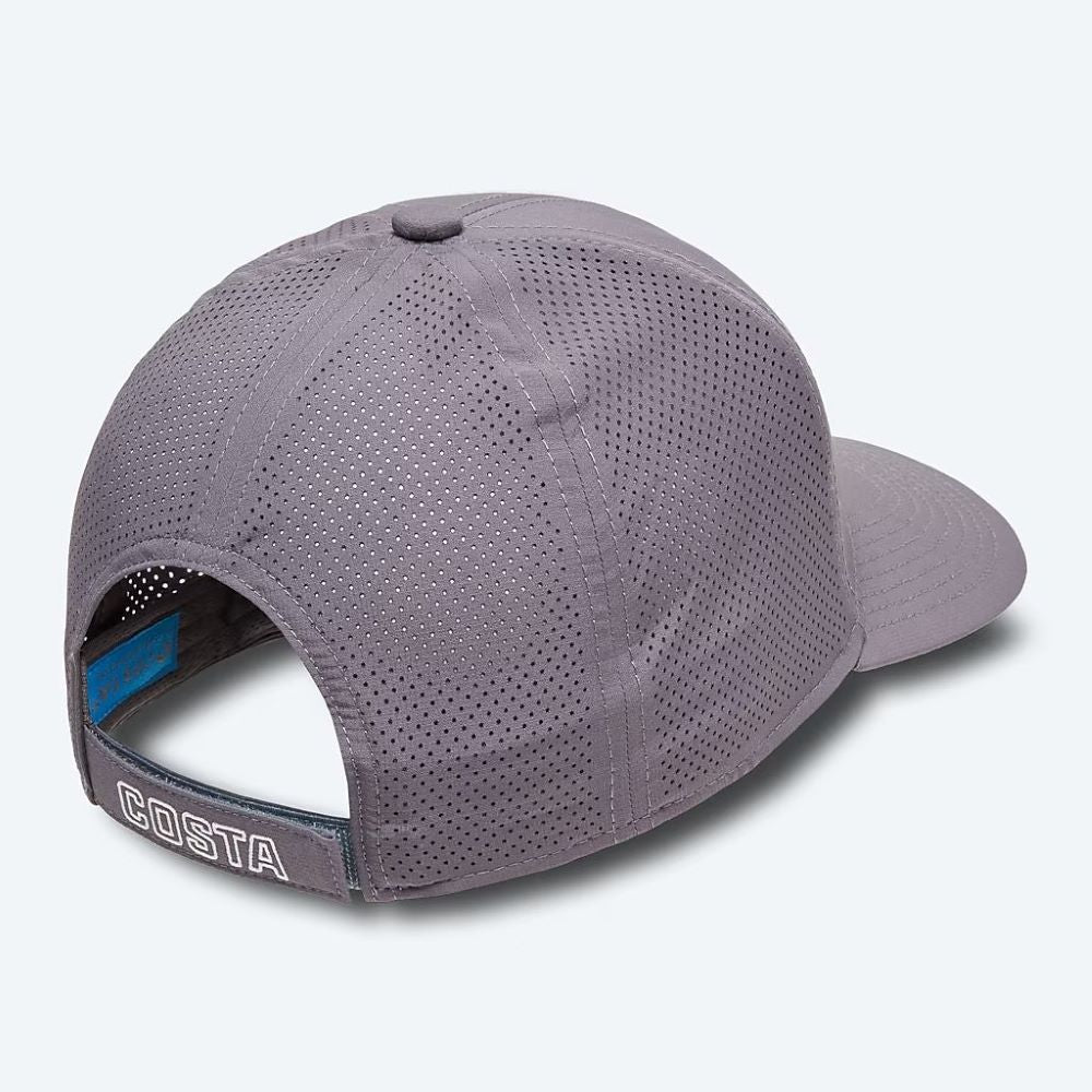 Costa Men's Prado Performance Hat