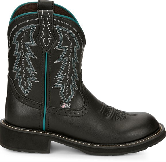 Justin Women's Lyla Gypsy Boot