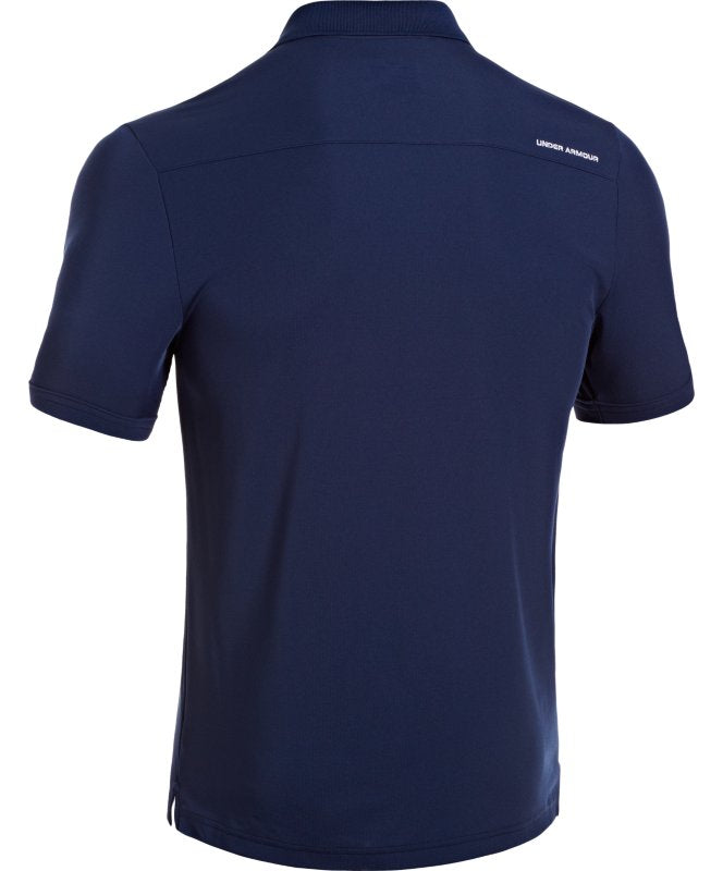 Men's UA  Performance Polo