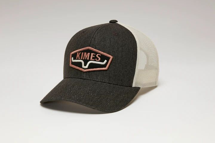 Kimes Ranch Box Spring Cap