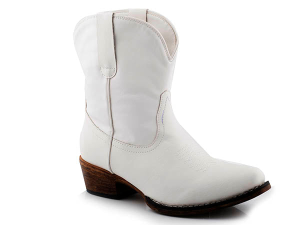 Roper Women's Emma Fashion Boot